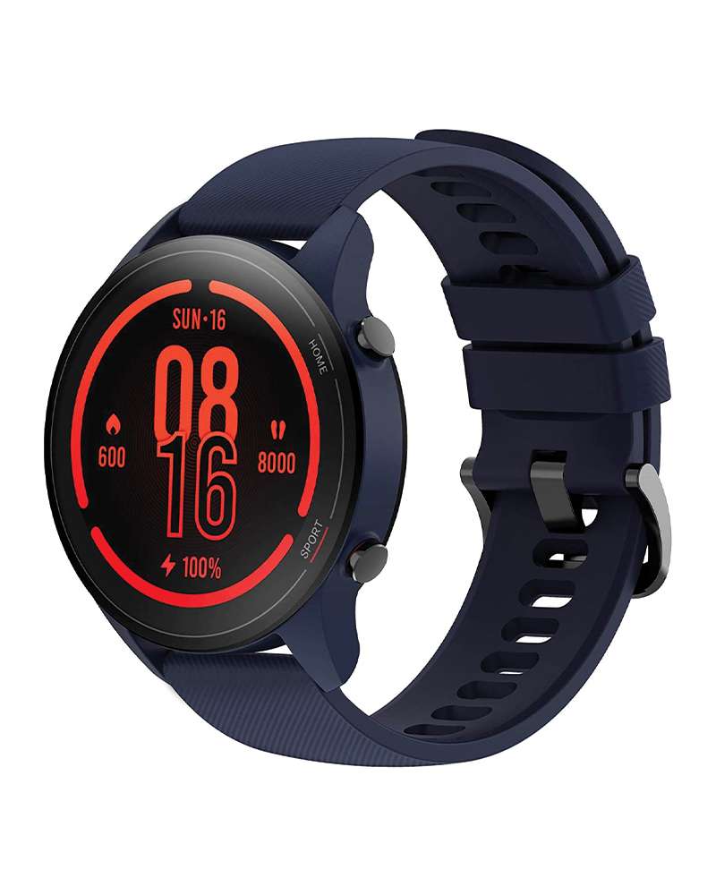 xiaomi mi watch