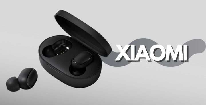 Xiaomi Redmi Airdots: le cuffie Bluetooth a meno di 20€