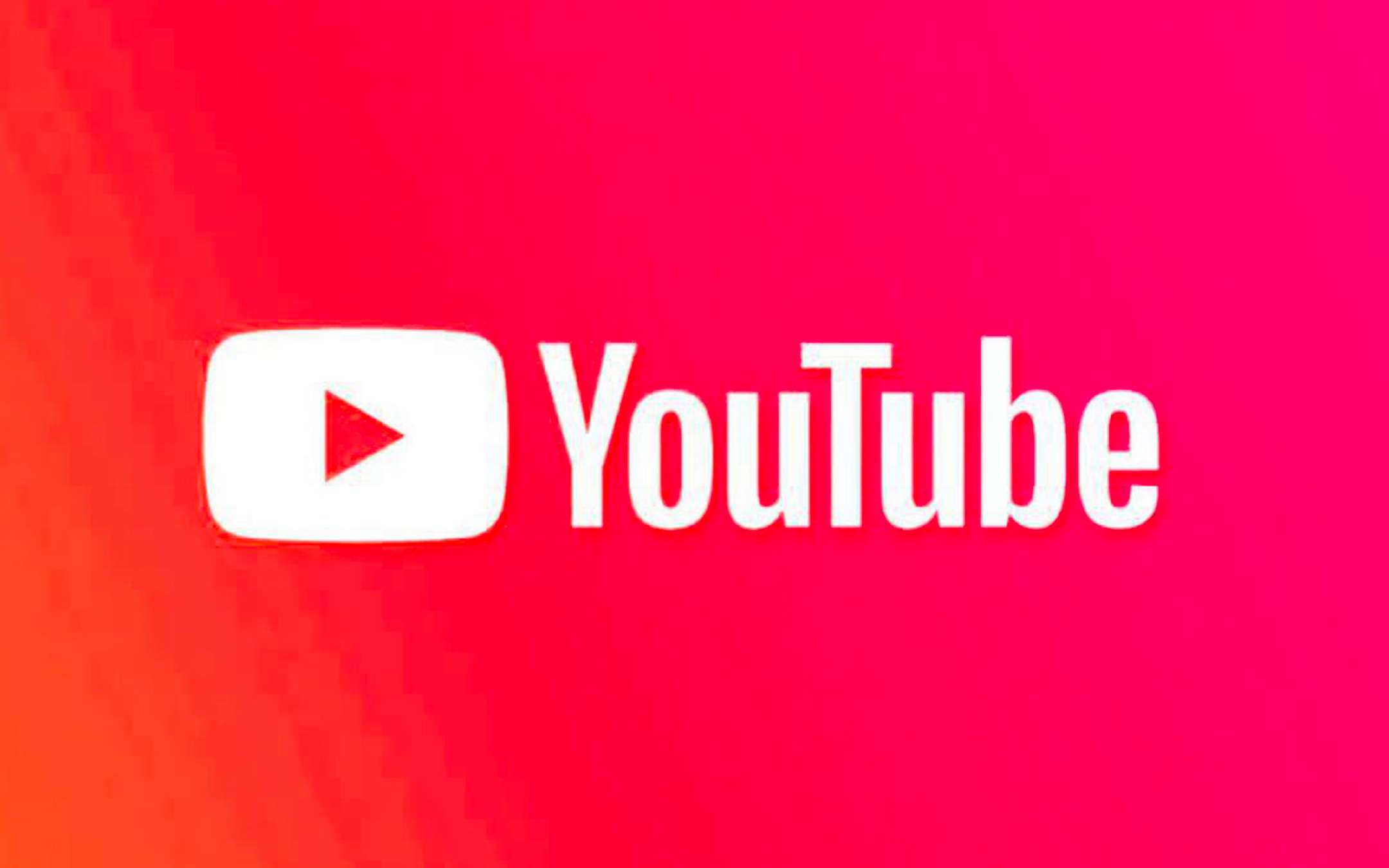 YouTube per Android: la sezione commenti cambia faccia