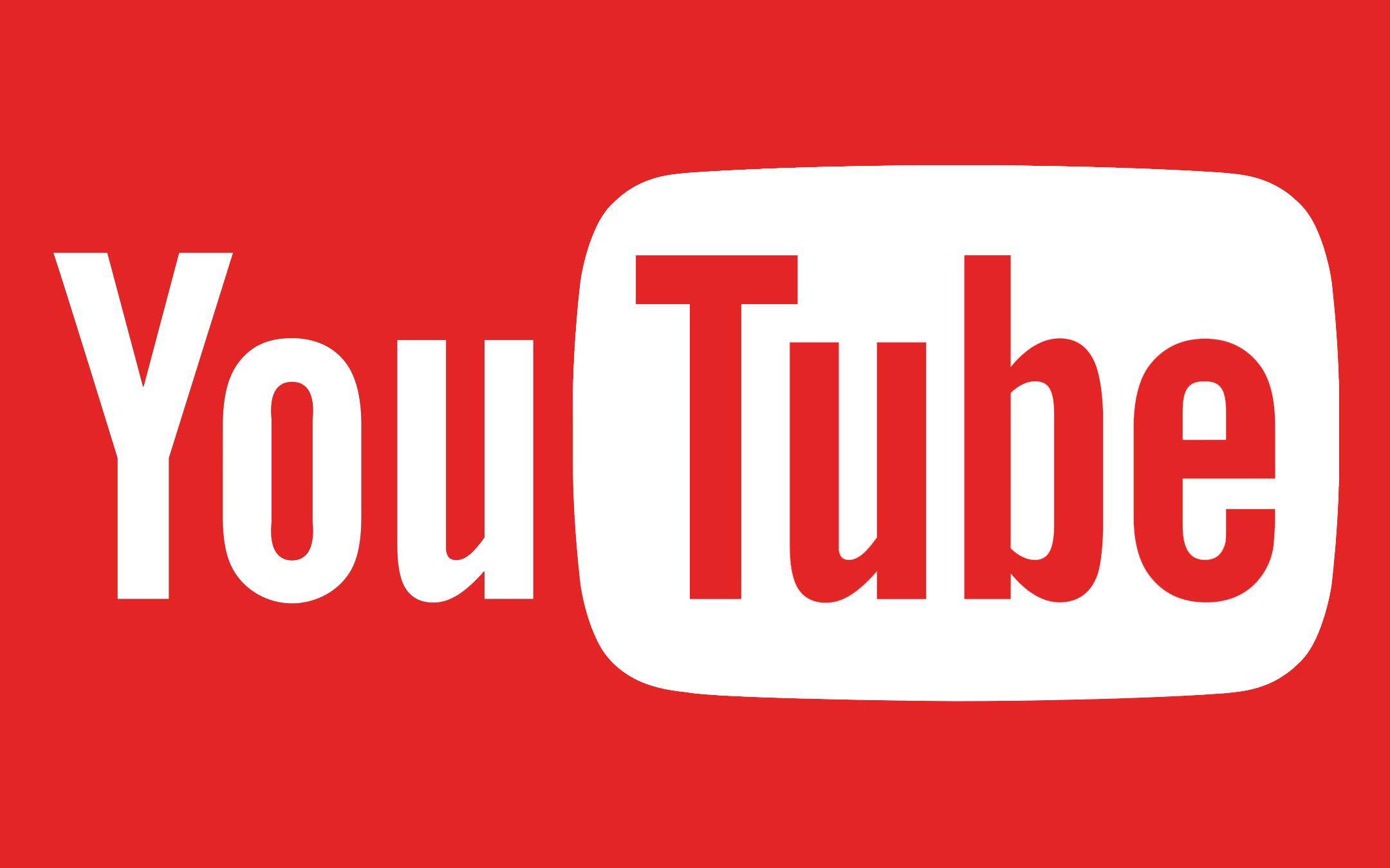 YouTube riconosce e vende i prodotti nei video