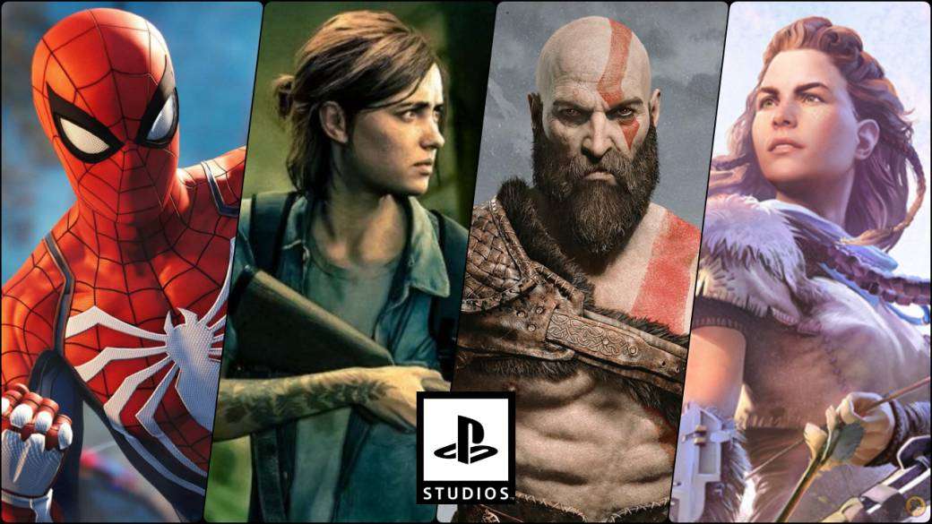 playstation 