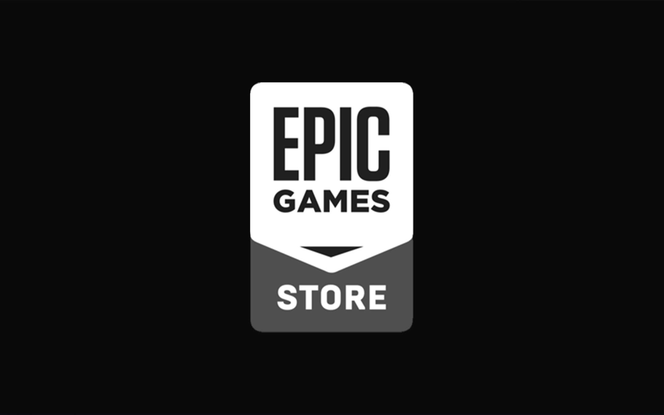 Epic Games Store: bilancio negativo, persi oltre $450 milioni
