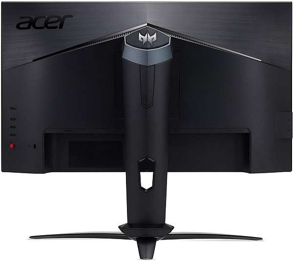 Monitor Acer Predator XB253QGP Full HD - 1