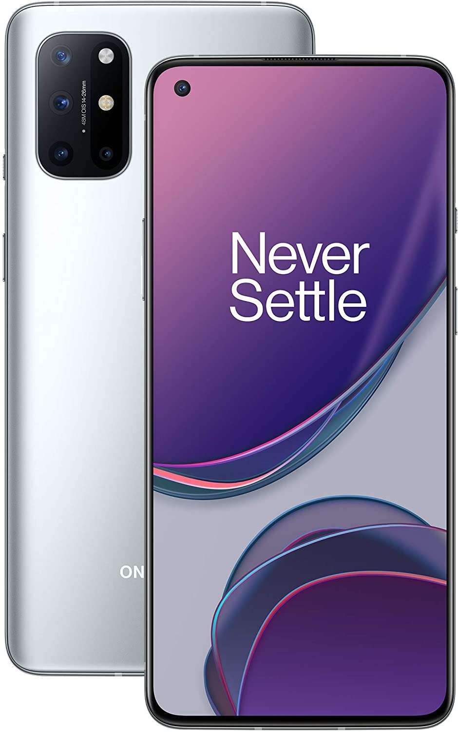 oneplus 8t