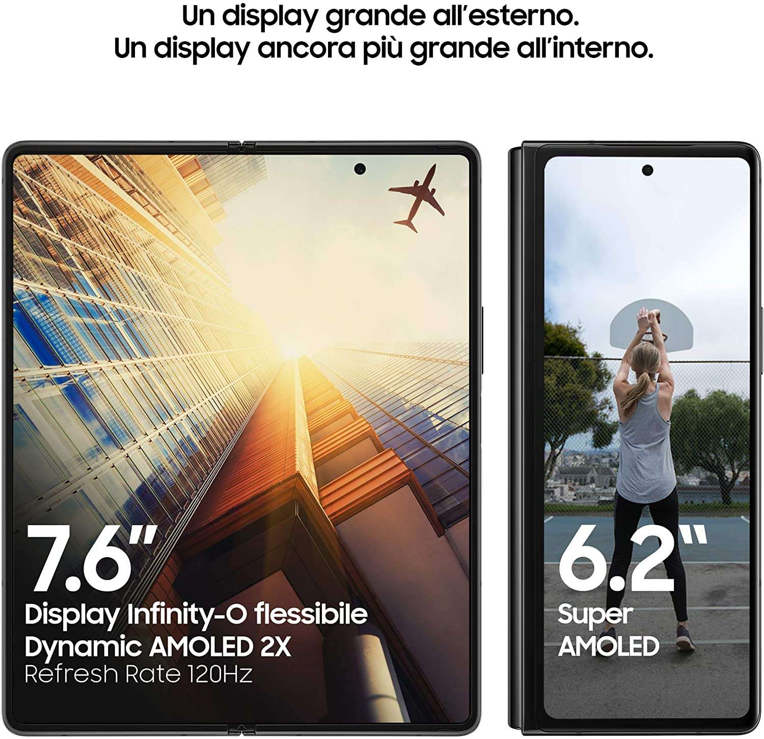 galaxy z fold2