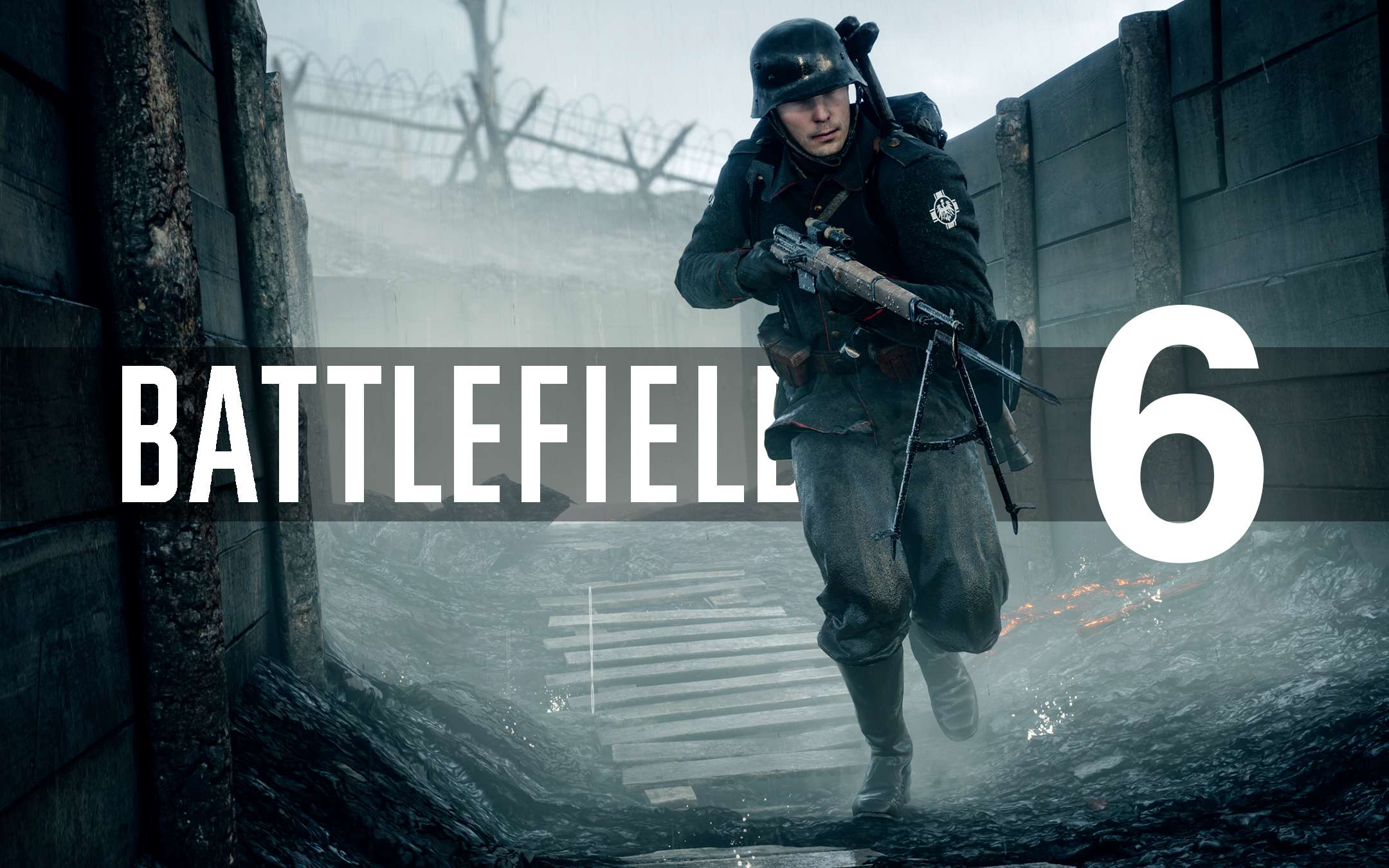 Battlefield 6: catastrofi naturali stravolgeranno la mappa