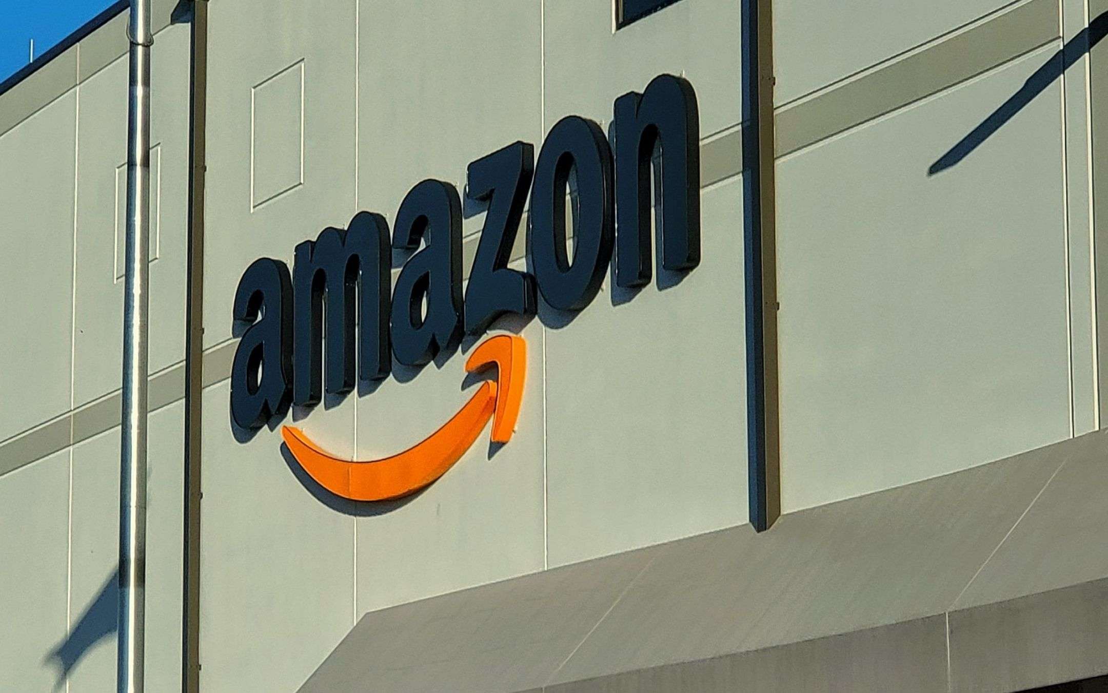 Amazon: come avere subito 5€ di buono gratis