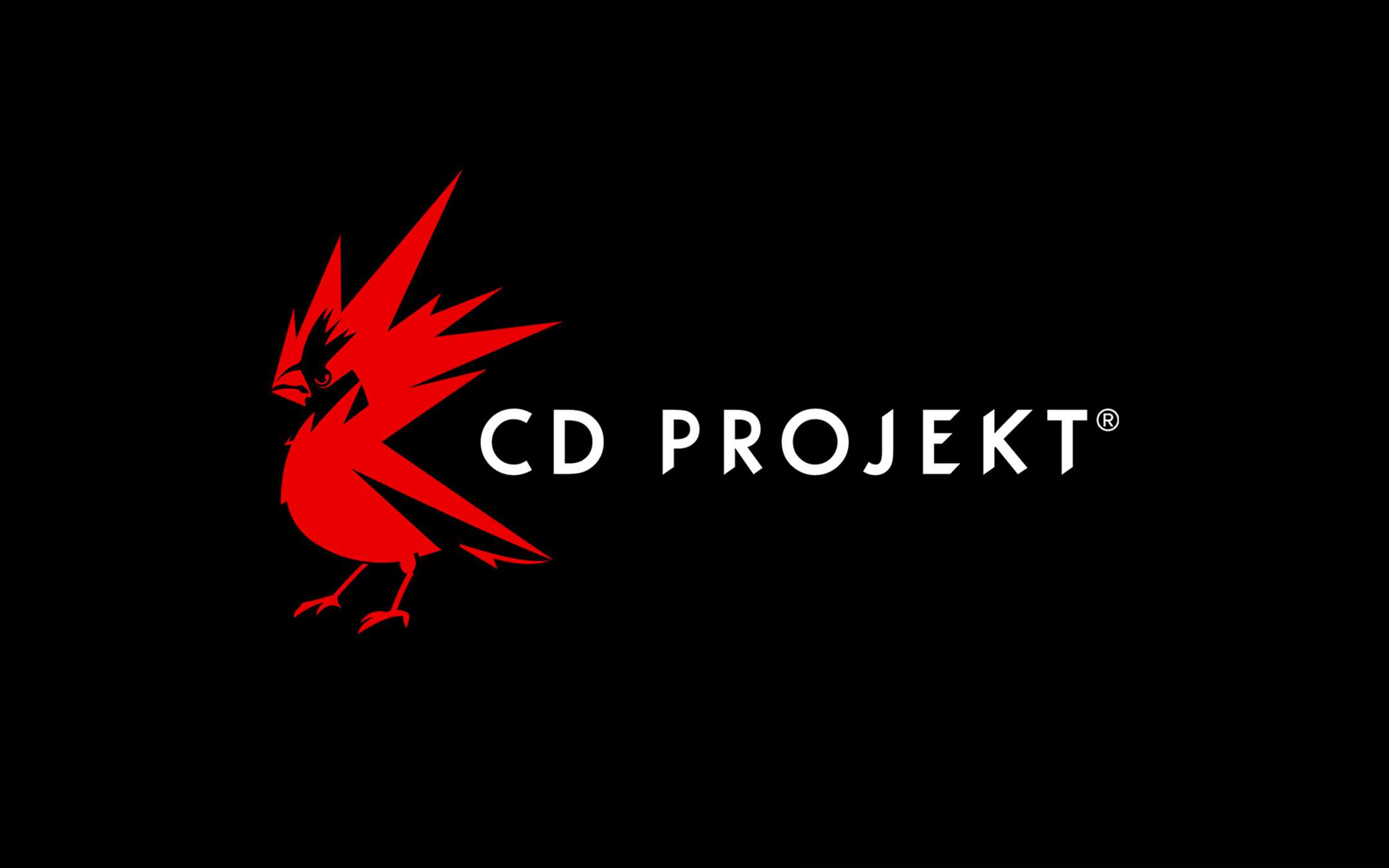 CD Projekt RED: nessuna intenzione di farsi acquisire