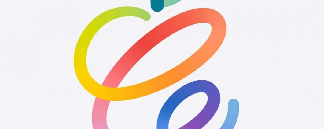 Evento Apple 20 Aprile Cosa Sara Lanciato Oggi