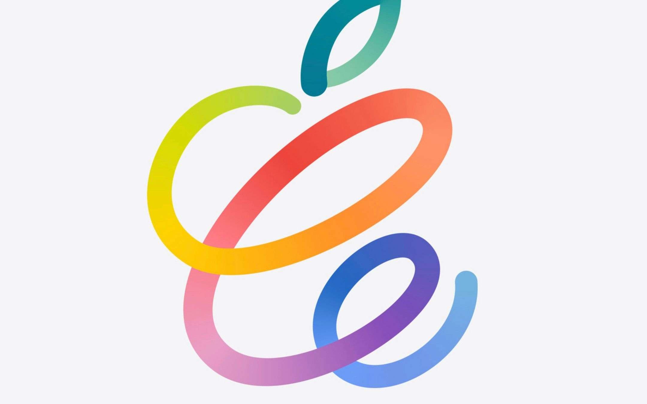 Evento Apple 20 aprile: cosa sarà lanciato oggi?