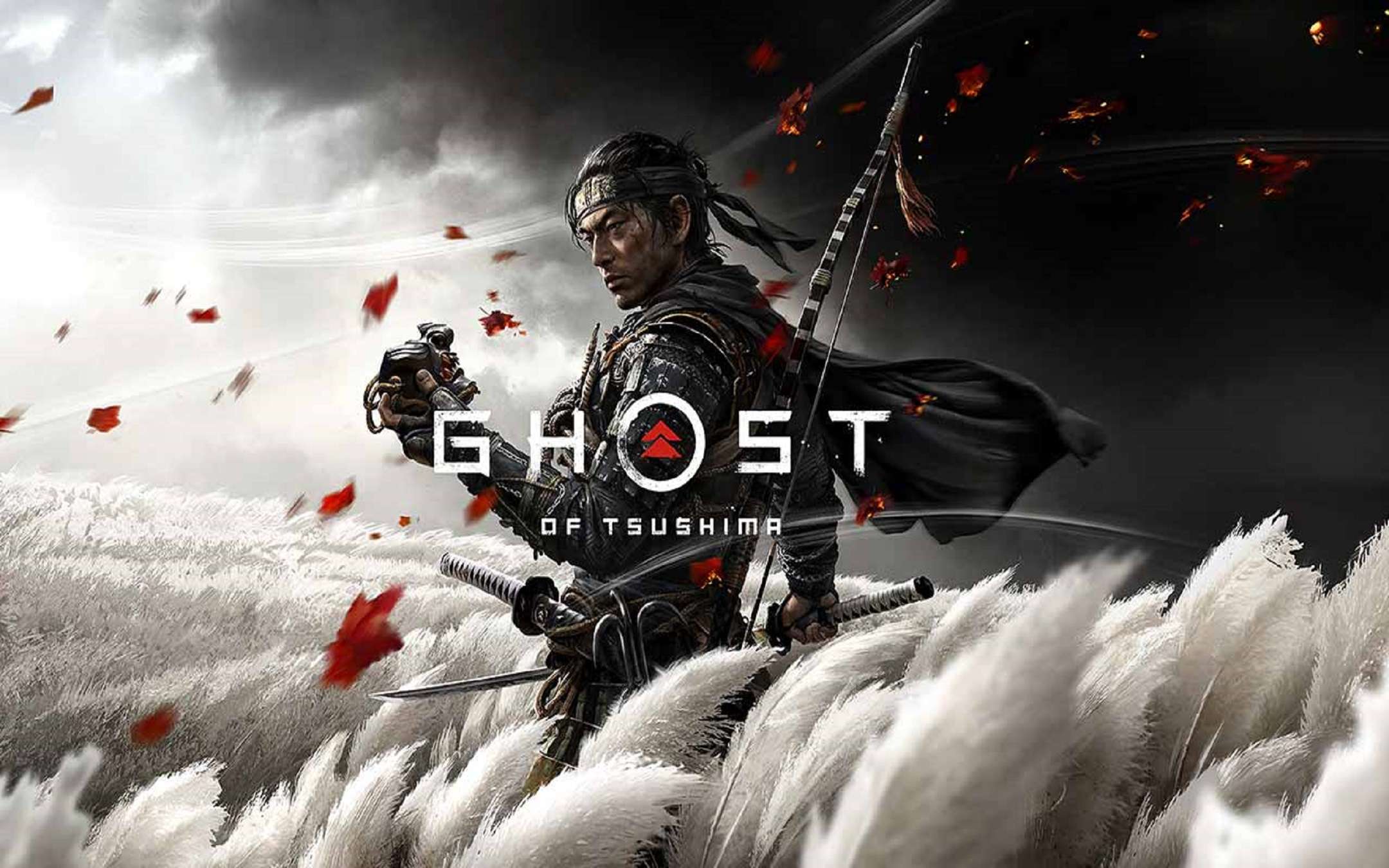 Ghost of Tsushima per PS4 a soli 39,99€ (-47%) Ghost of Tsushima per PS4 a soli 39,99€ (-47%)