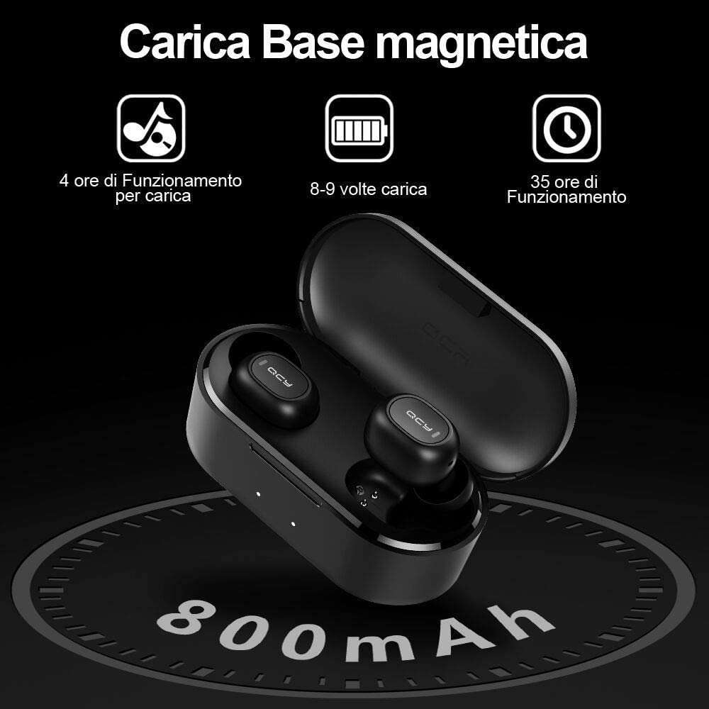 Marca homscam cheap