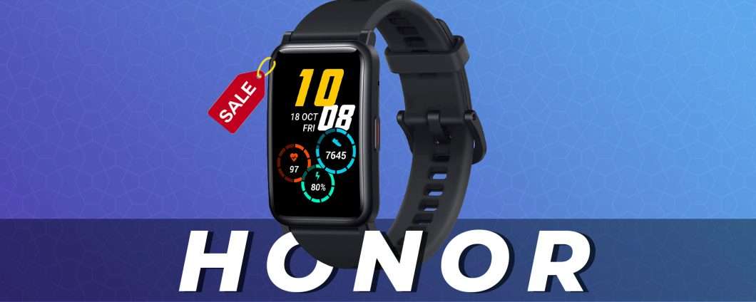 honor 10 lite watch