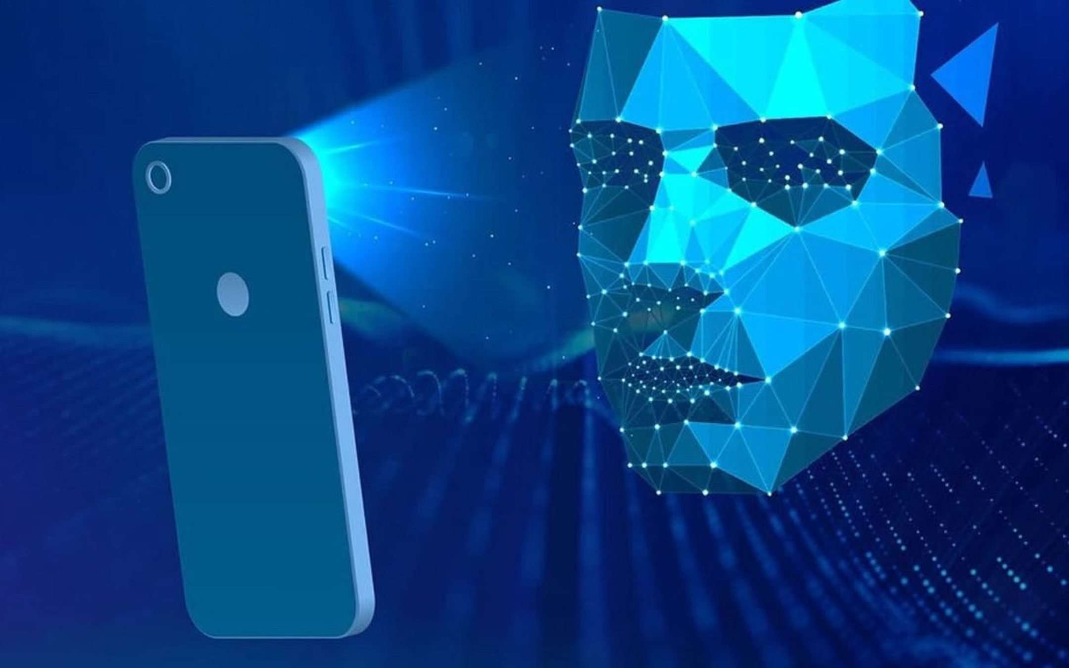 Huawei analizzerà la pelle con lo smartphone