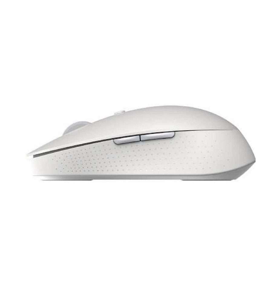 I migliori mouse per il Mac