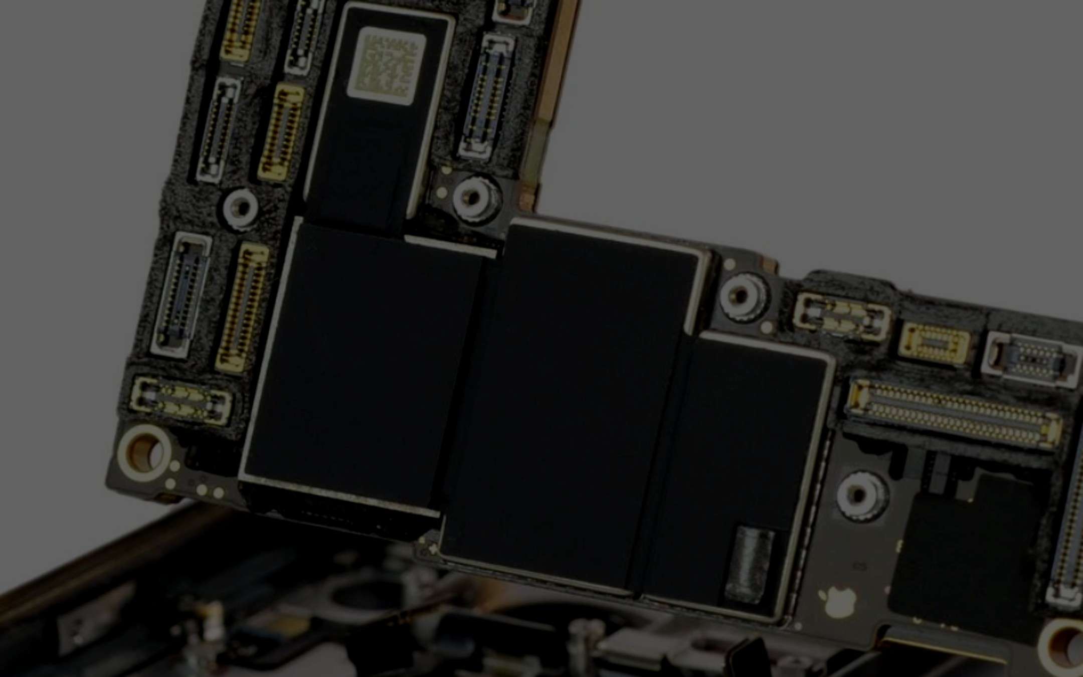 iPhone 13 non avrà il chipset che ti aspetti