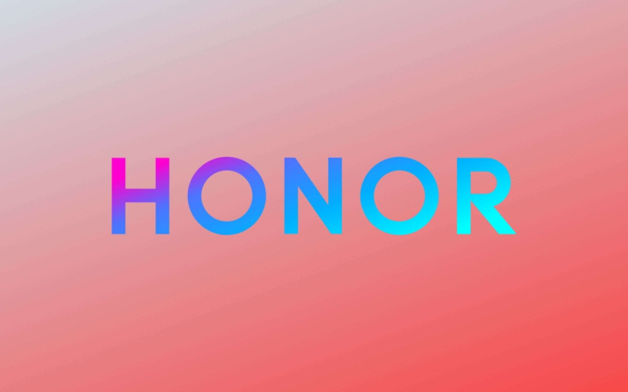 Honor: un nuovo mediogamma 4G low-cost è in arrivo