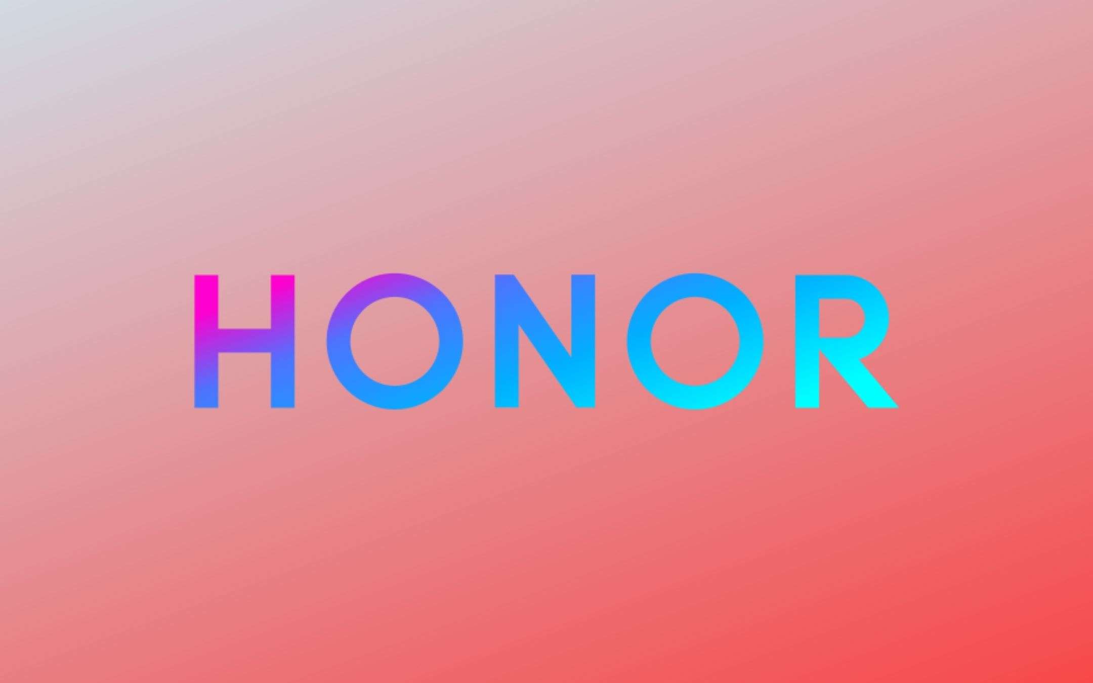 Honor: un nuovo mediogamma 4G low-cost è in arrivo Honor: un nuovo mediogamma 4G low-cost è in arrivo