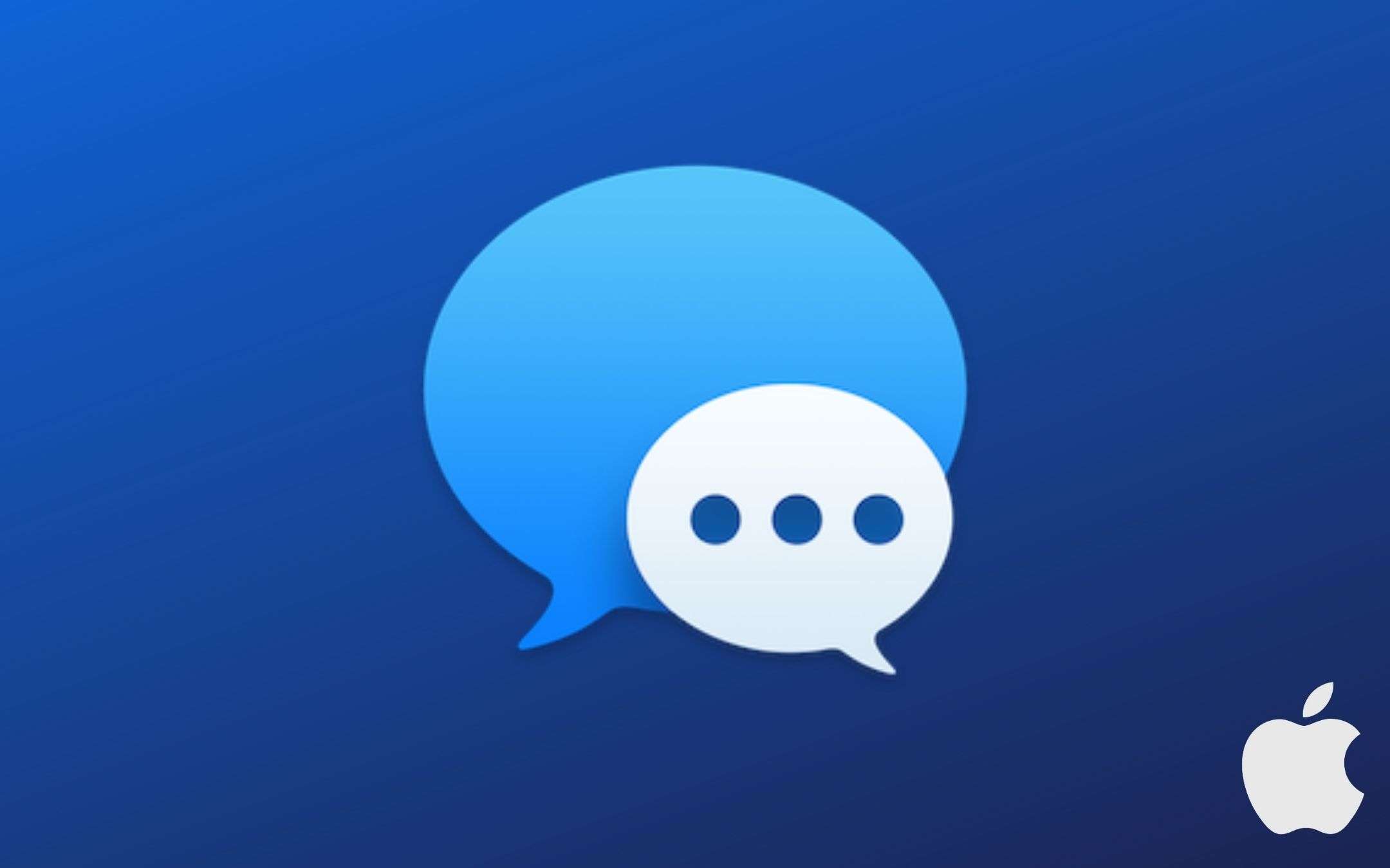 Ecco perché iMessage non è mai arrivato su Android Ecco perché iMessage non è mai arrivato su Android