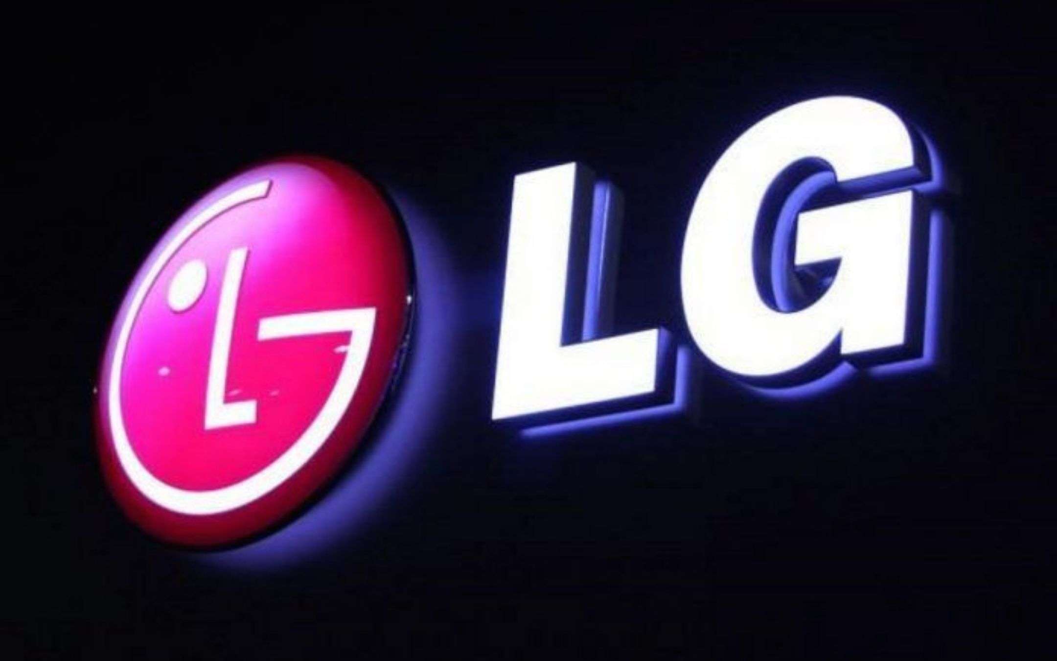 Gli smartphone LG verranno supportati per 3 anni