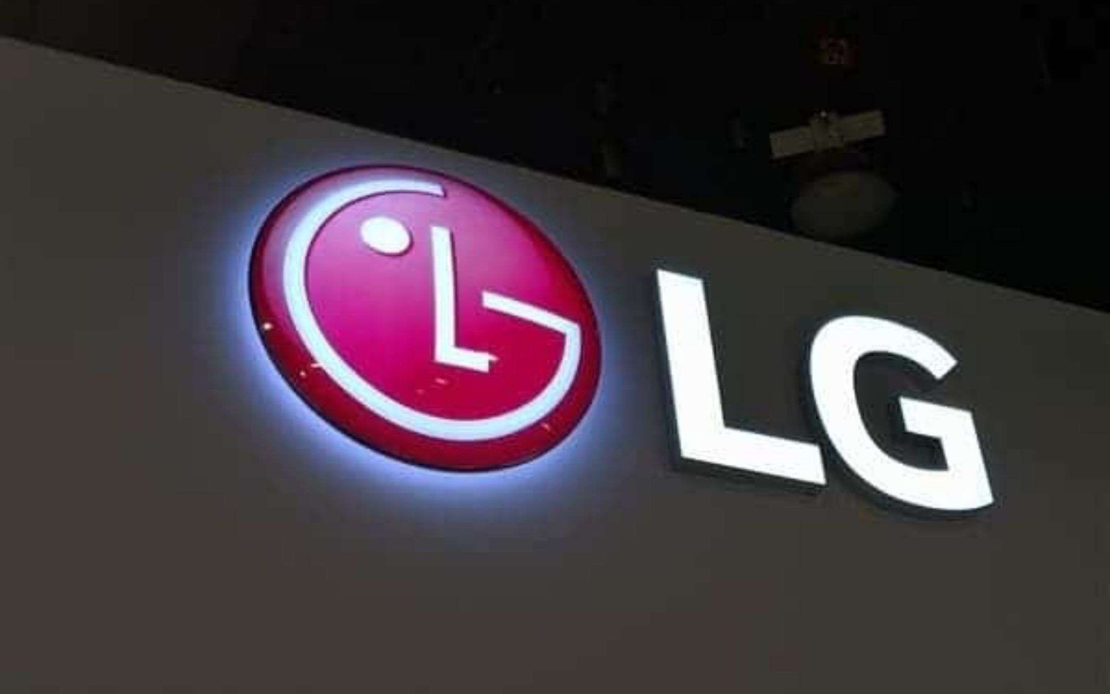 LG continuerà a supportare i suoi dispositivi, pare