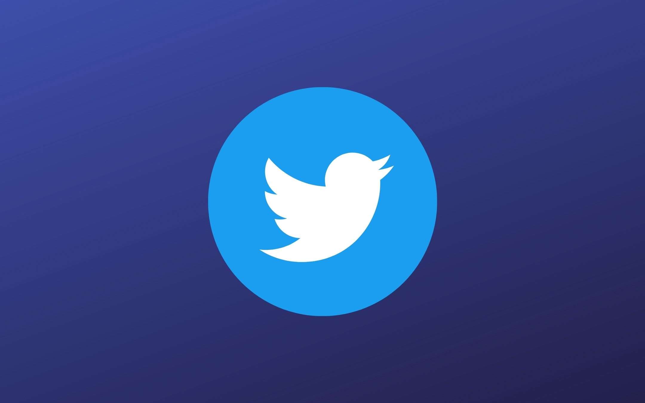 Twitter diventa sempre più simile ad Instagram