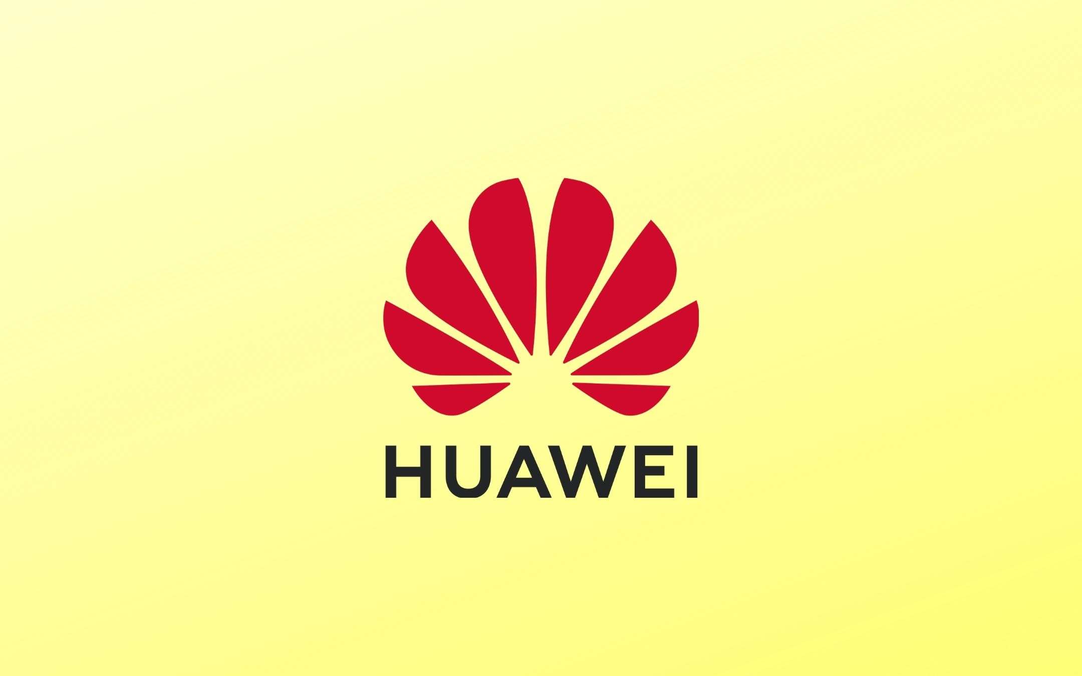 Huawei: i risultati del 2020 portano speranza