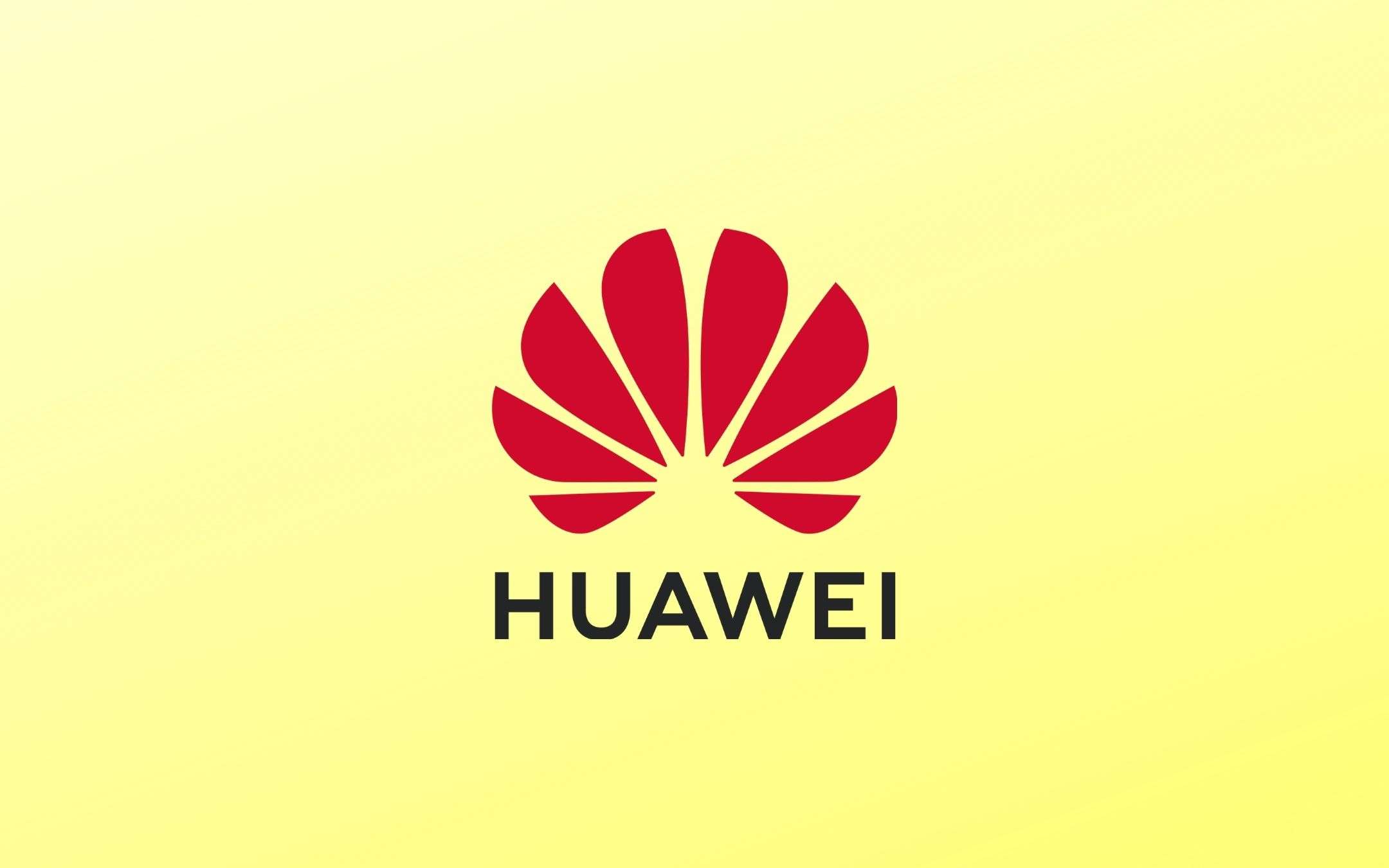 Huawei: i risultati del 2020 portano speranza Huawei: i risultati del 2020 portano speranza
