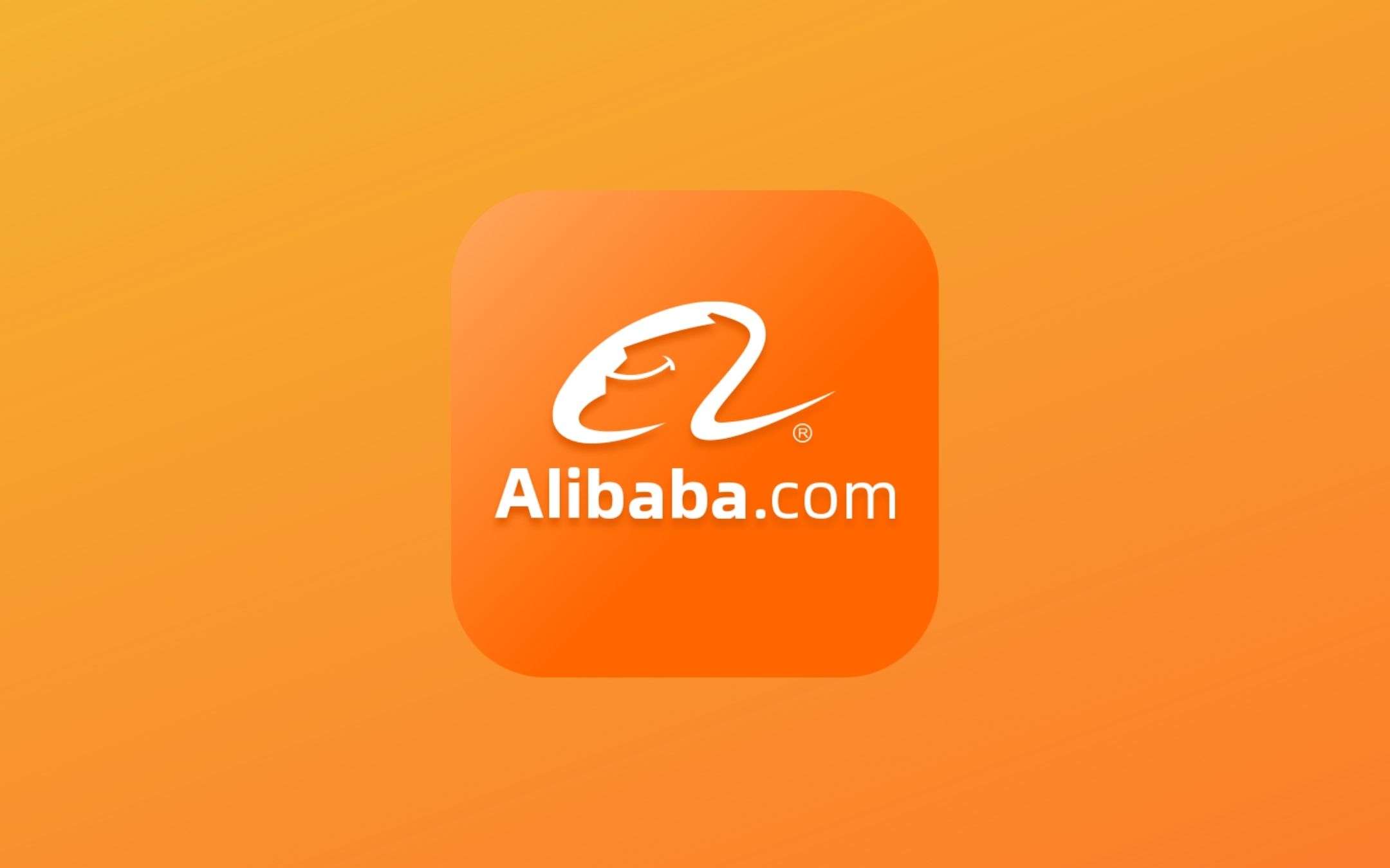 Alibaba: multa RECORD per pratiche sleali