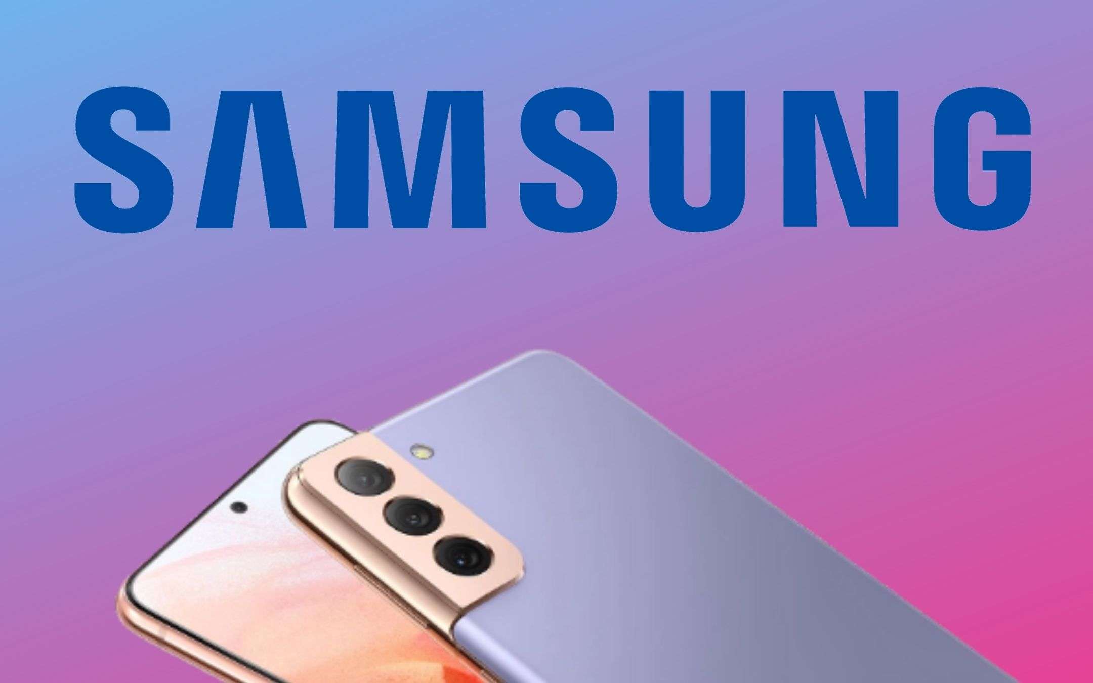 Samsung Galaxy: come registrare le telefonate