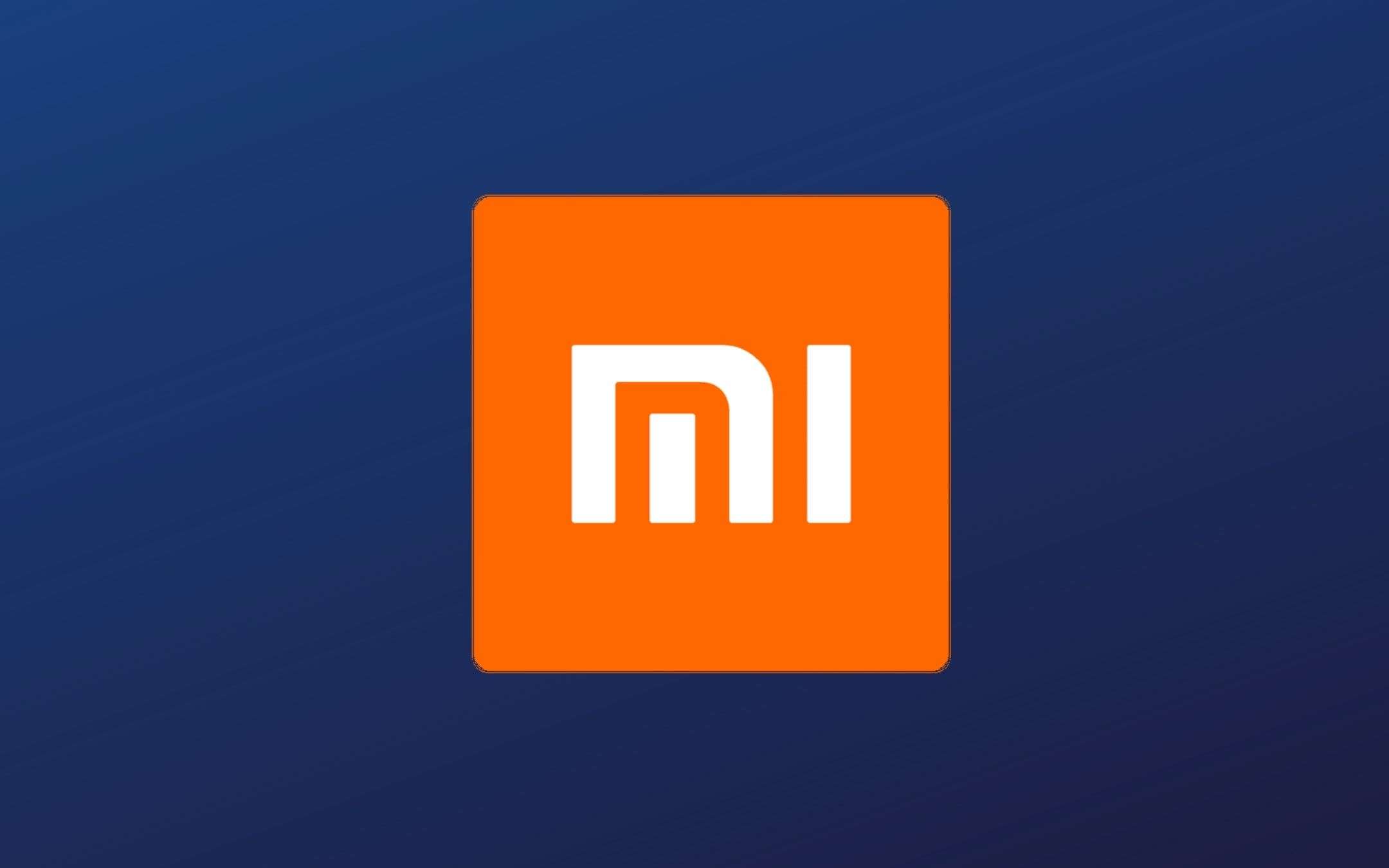 Il brevetto di Xiaomi che non ti aspetti