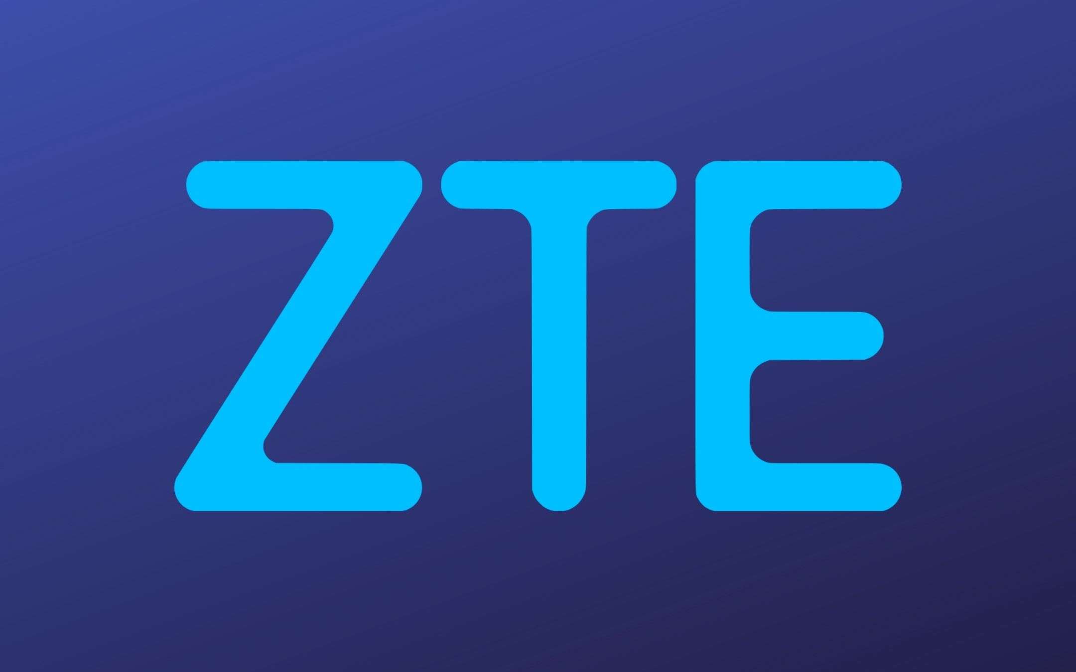 ZTE Nubia Z 2021: ecco tutto quello che c'è da sapere ZTE Nubia Z 2021: ecco tutto quello che c'è da sapere