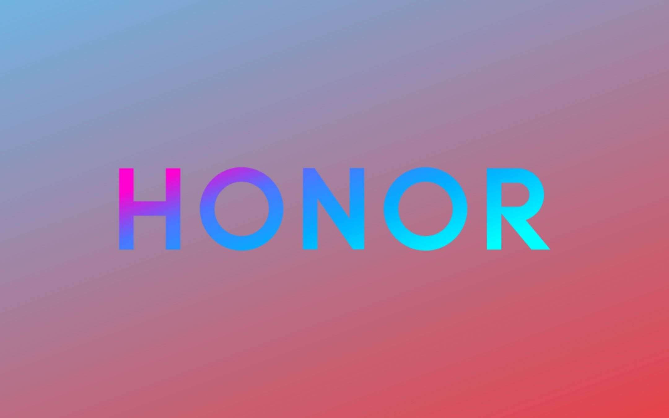 Honor: al lavoro su un flagship con Snapdragon 888 Pro