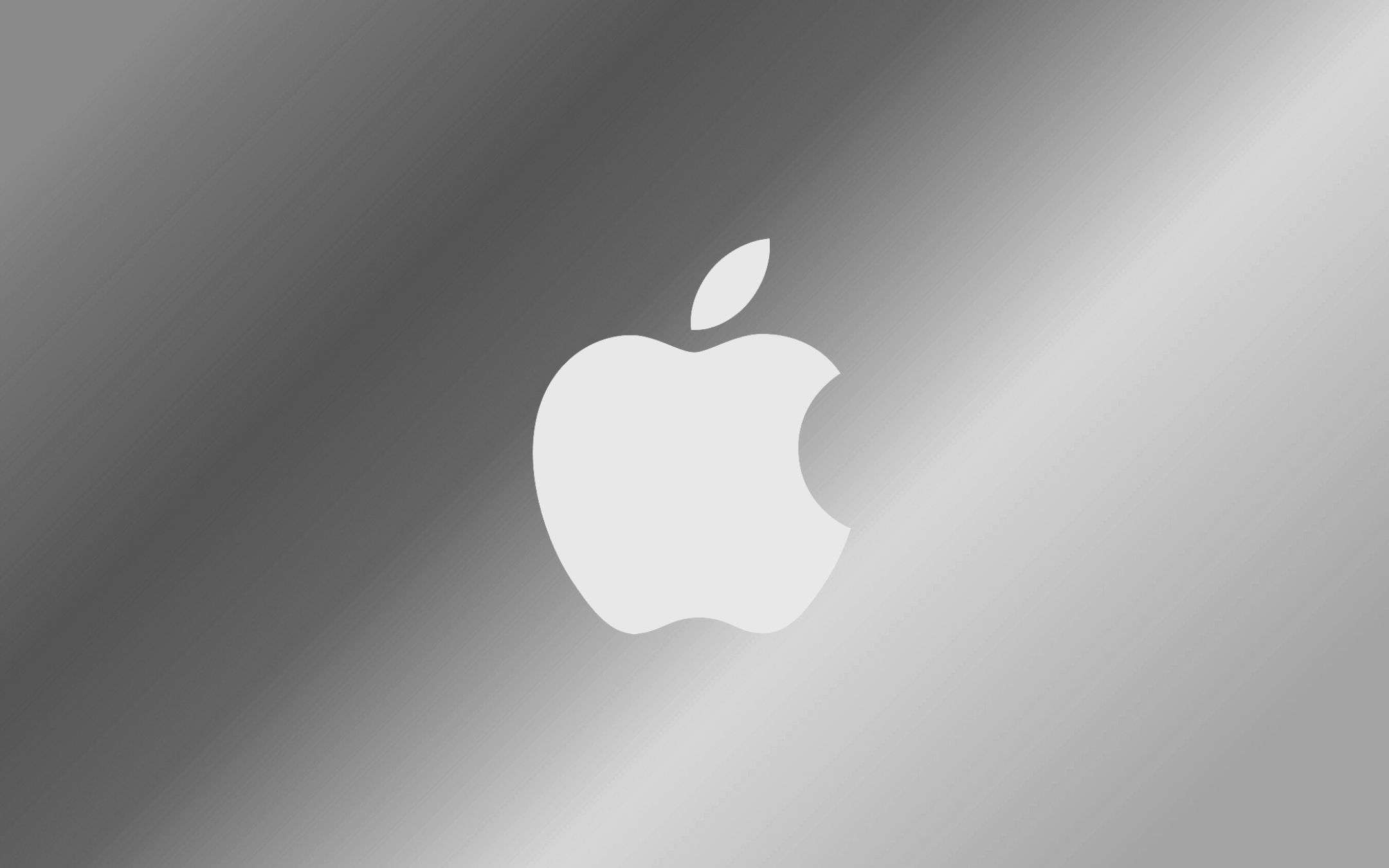 Apple chiude temporaneamente i suoi store in Francia