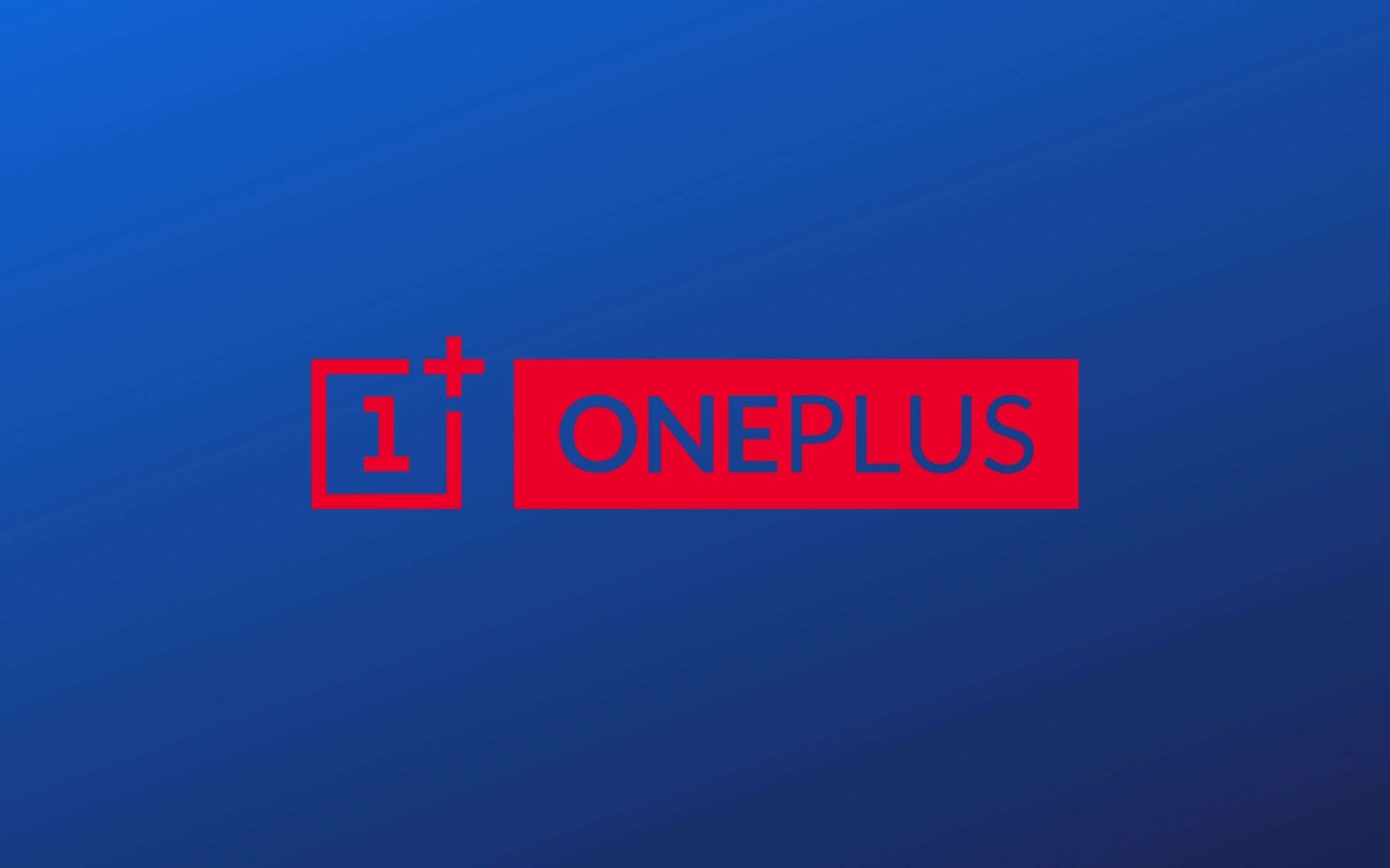 OnePlus: una crescita ESPLOSIVA in Europa