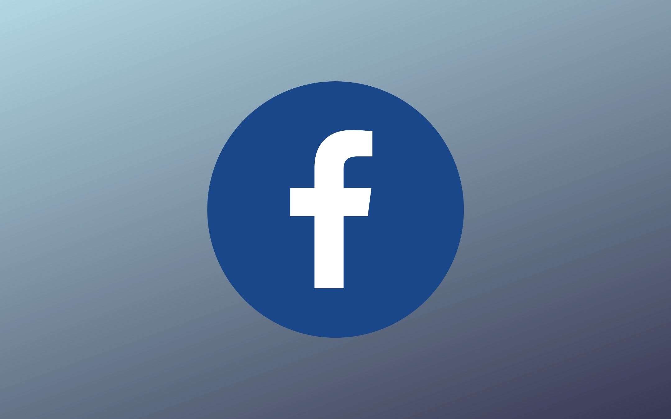 Facebook: i vostri dati potrebbero essere stati rubati