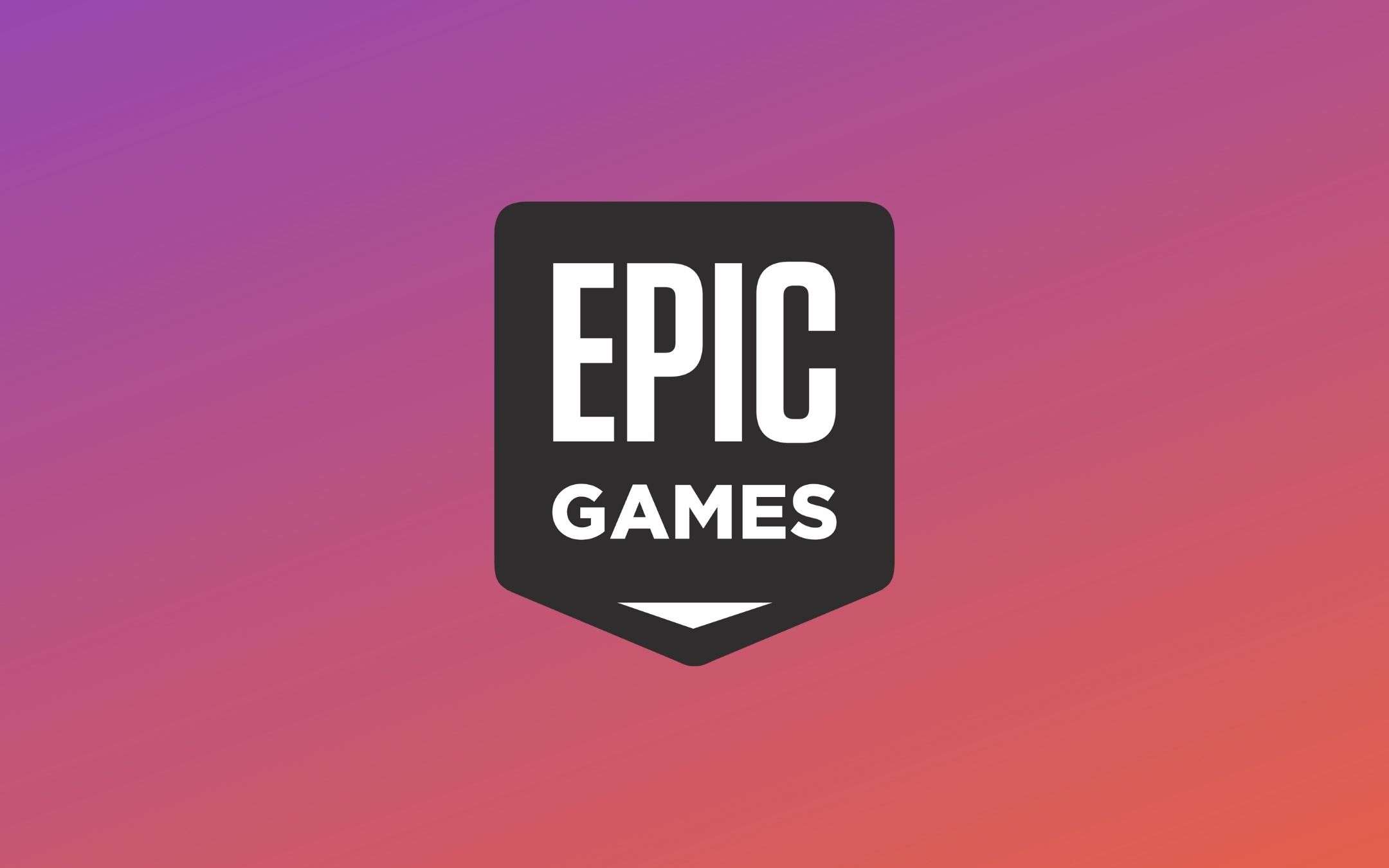 Epic Games ha ricevuto 1 miliardo di dollari