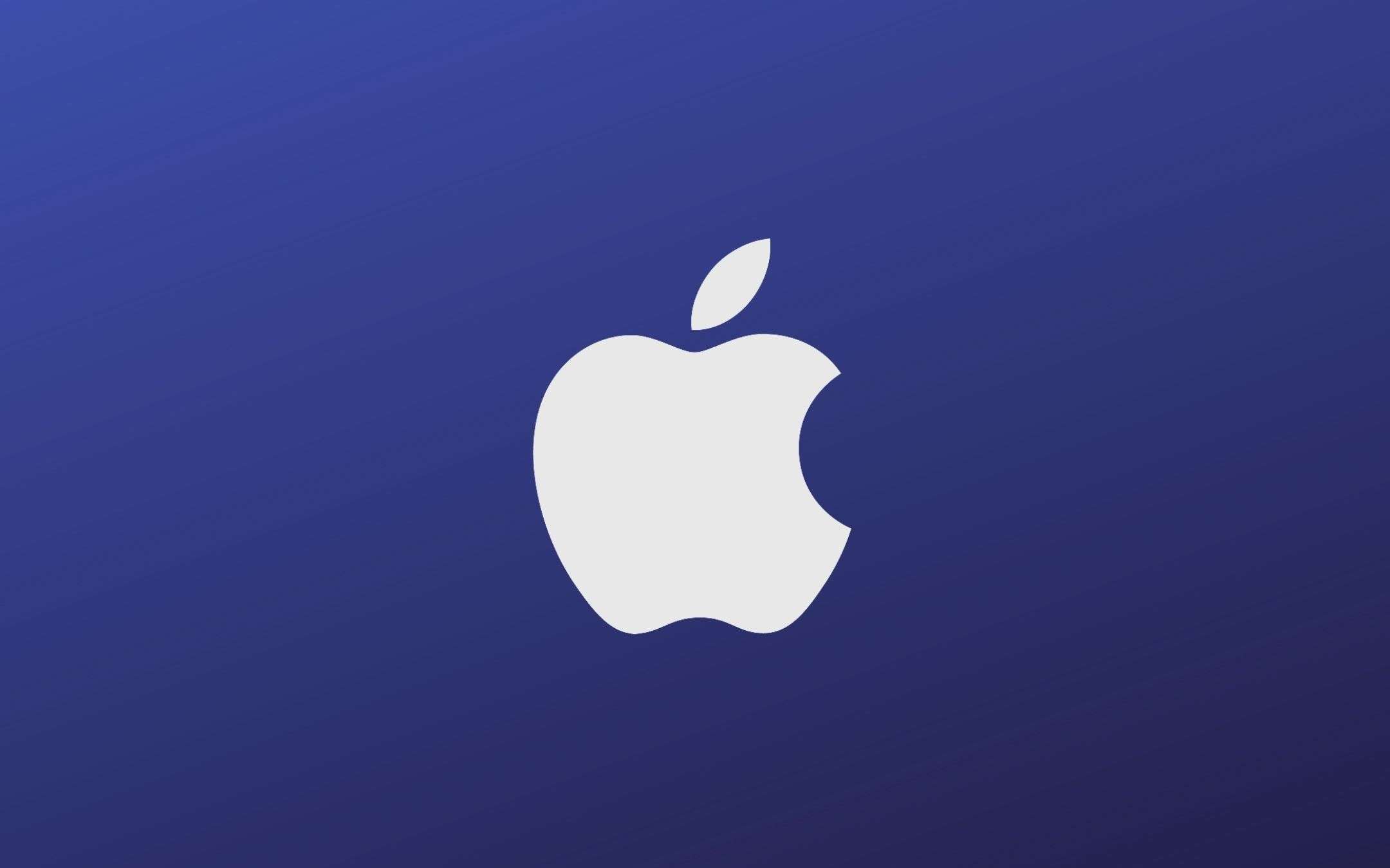Apple rivela qual è l'iPhone più venduto