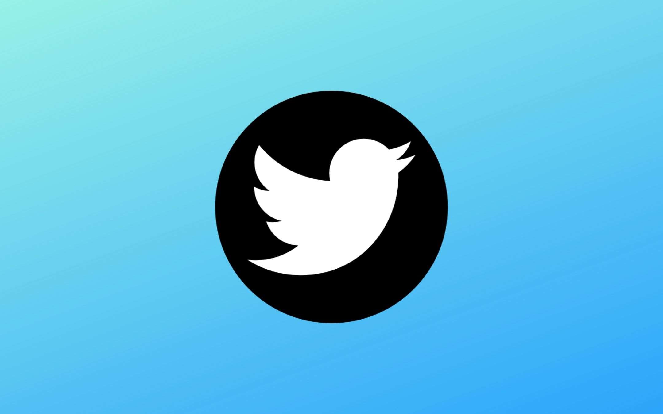Twitter Spaces arriverà anche su browser desktop
