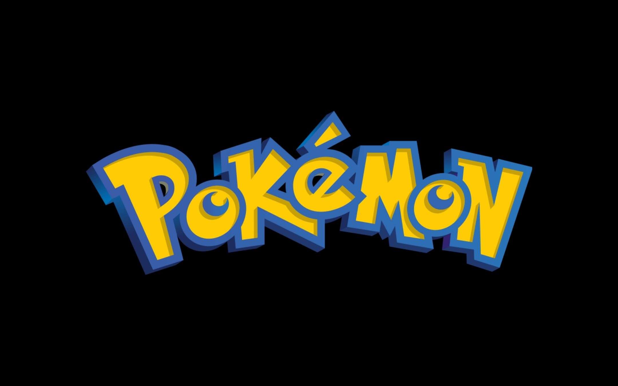 Ecco la novità che i fan di Pokémon stavano aspettando