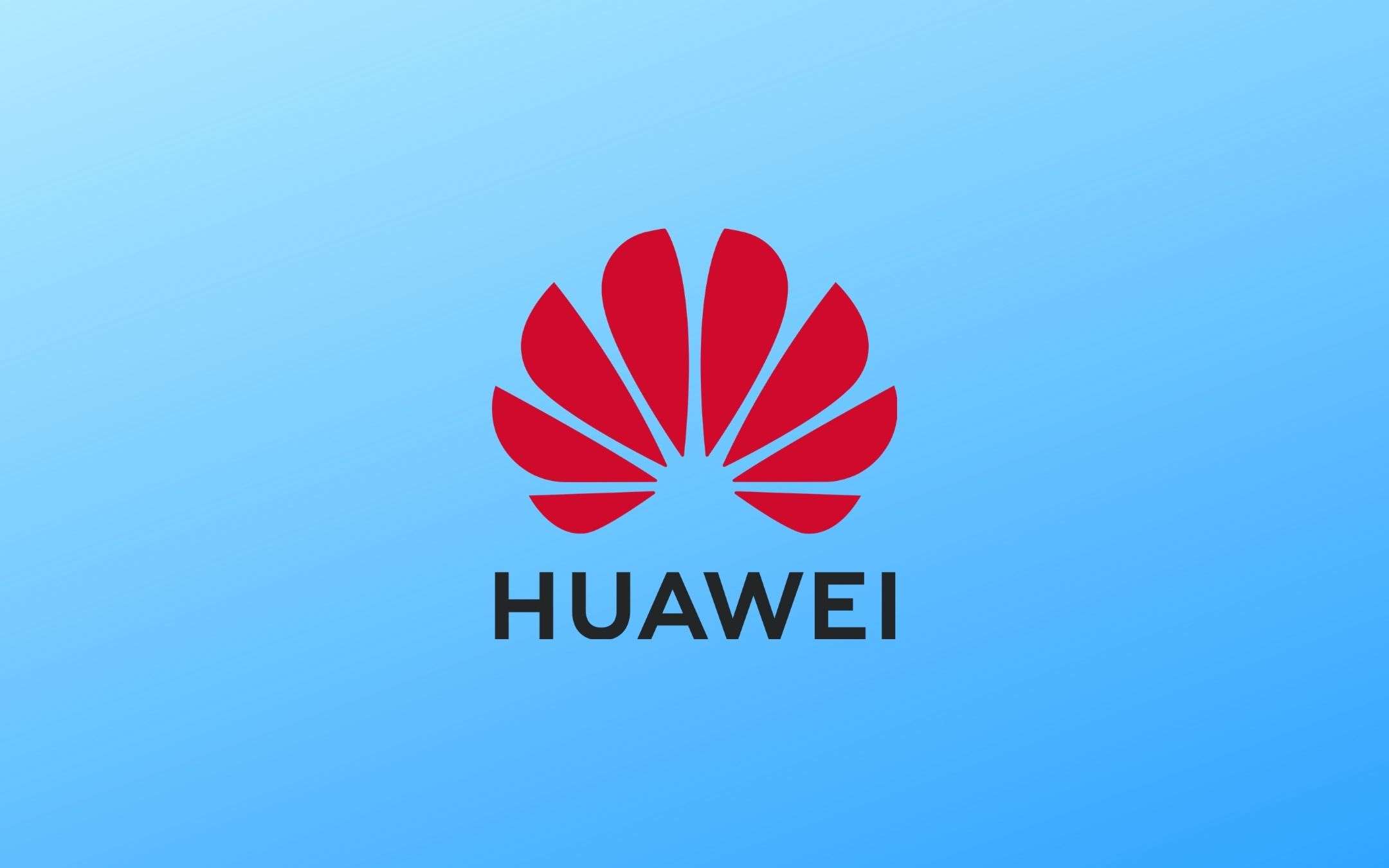 Anche Huawei presenterà un nuovo tablet il 20 aprile