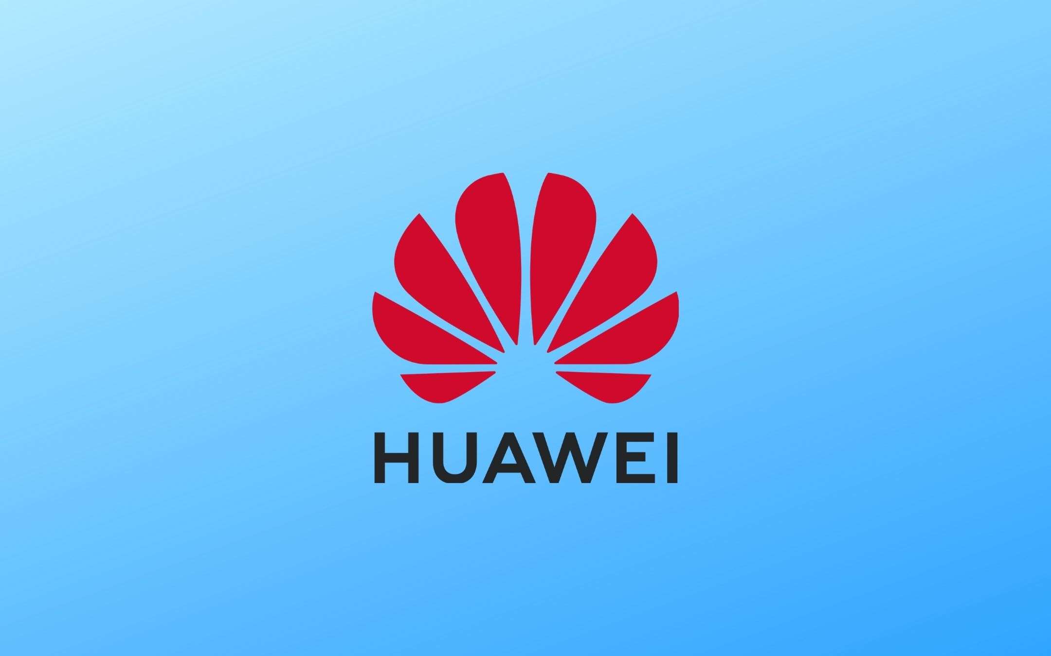 Anche Huawei presenterà un nuovo tablet il 20 aprile Anche Huawei presenterà un nuovo tablet il 20 aprile