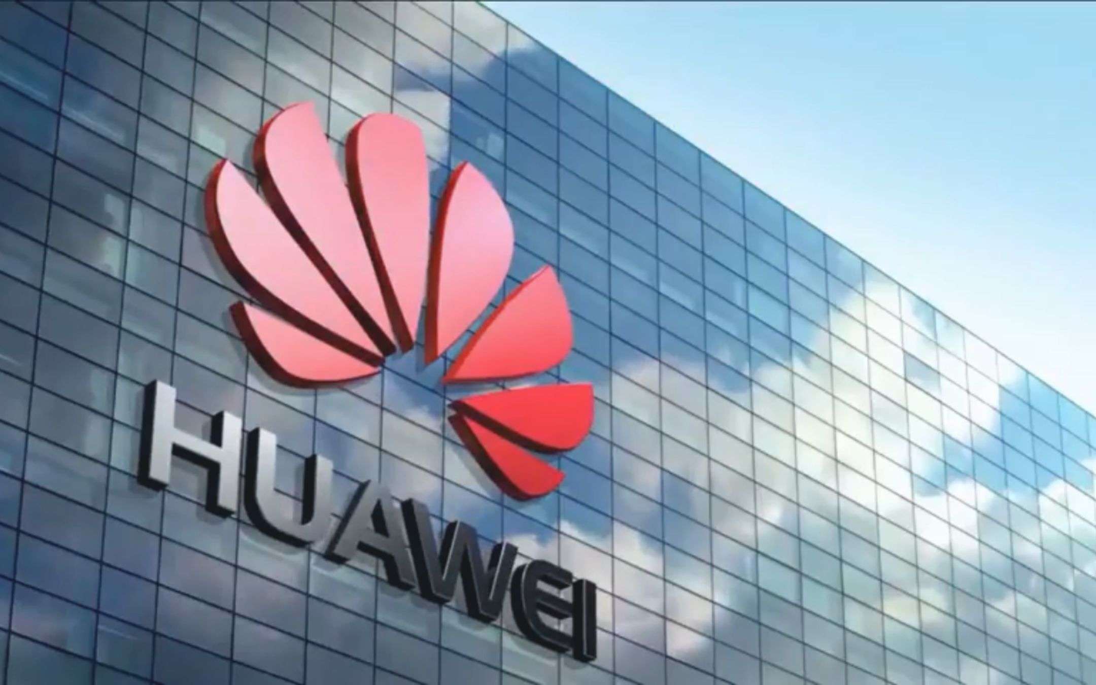 Huawei: il brevetto per le nuove batterie next-gen Huawei: il brevetto per le nuove batterie next-gen