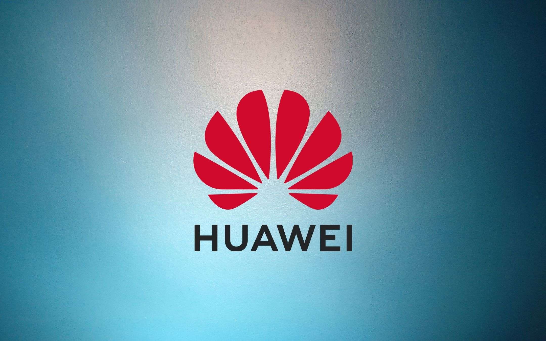 Ecco il primo mouse wireless di casa Huawei