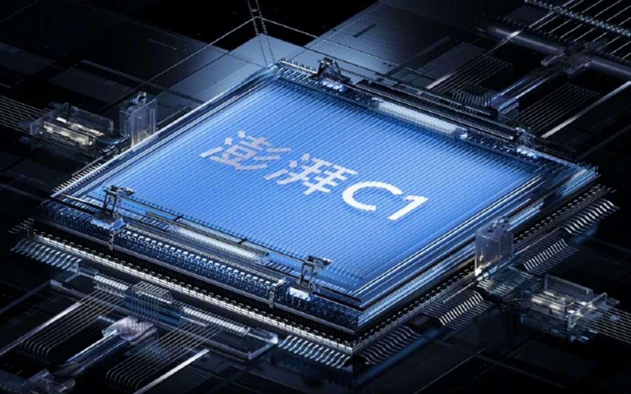 Xiaomi e OPPO lavorano sui chip 5G proprietari