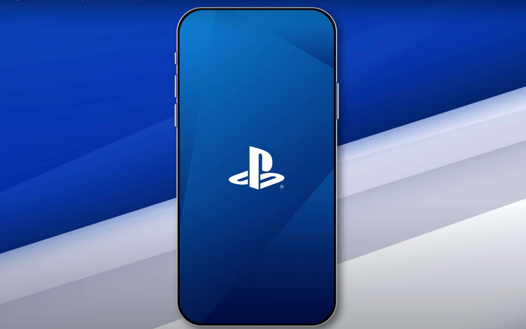 L'app di PlayStation spopola dopo il debutto di PS5