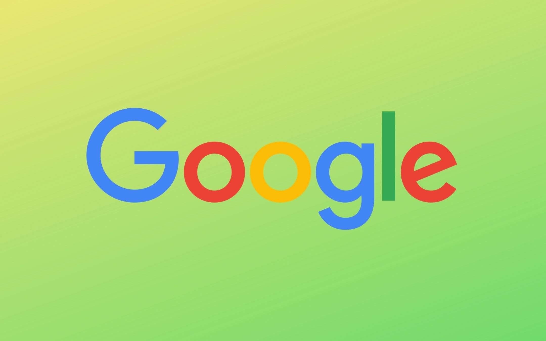 Anche Google diserta il MWC 2021 di Barcellona