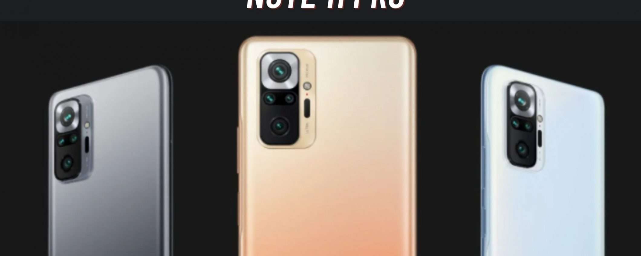 note 11 plus 5g