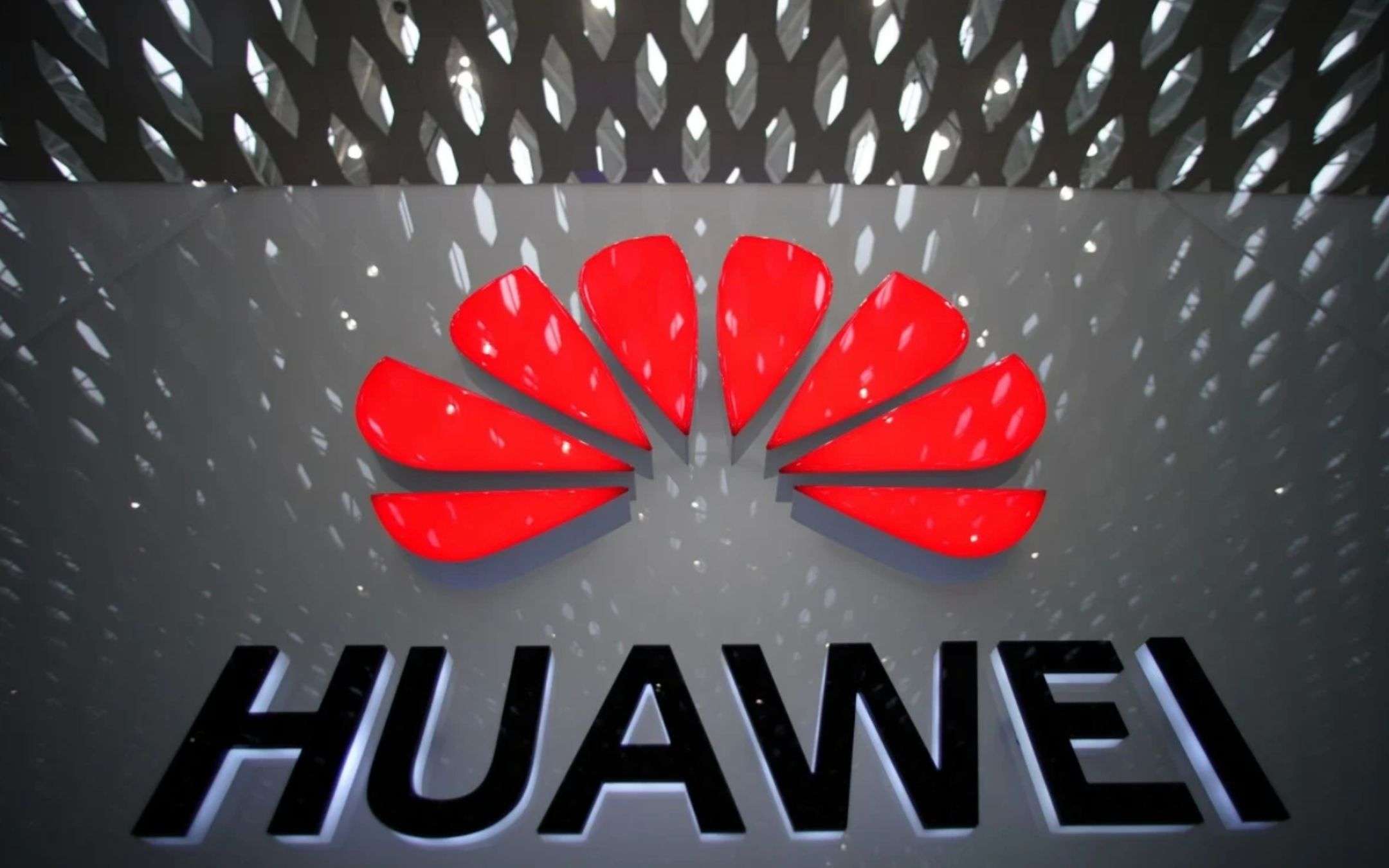 Huawei: tanti nuovi prodotti a maggio, anche se...
