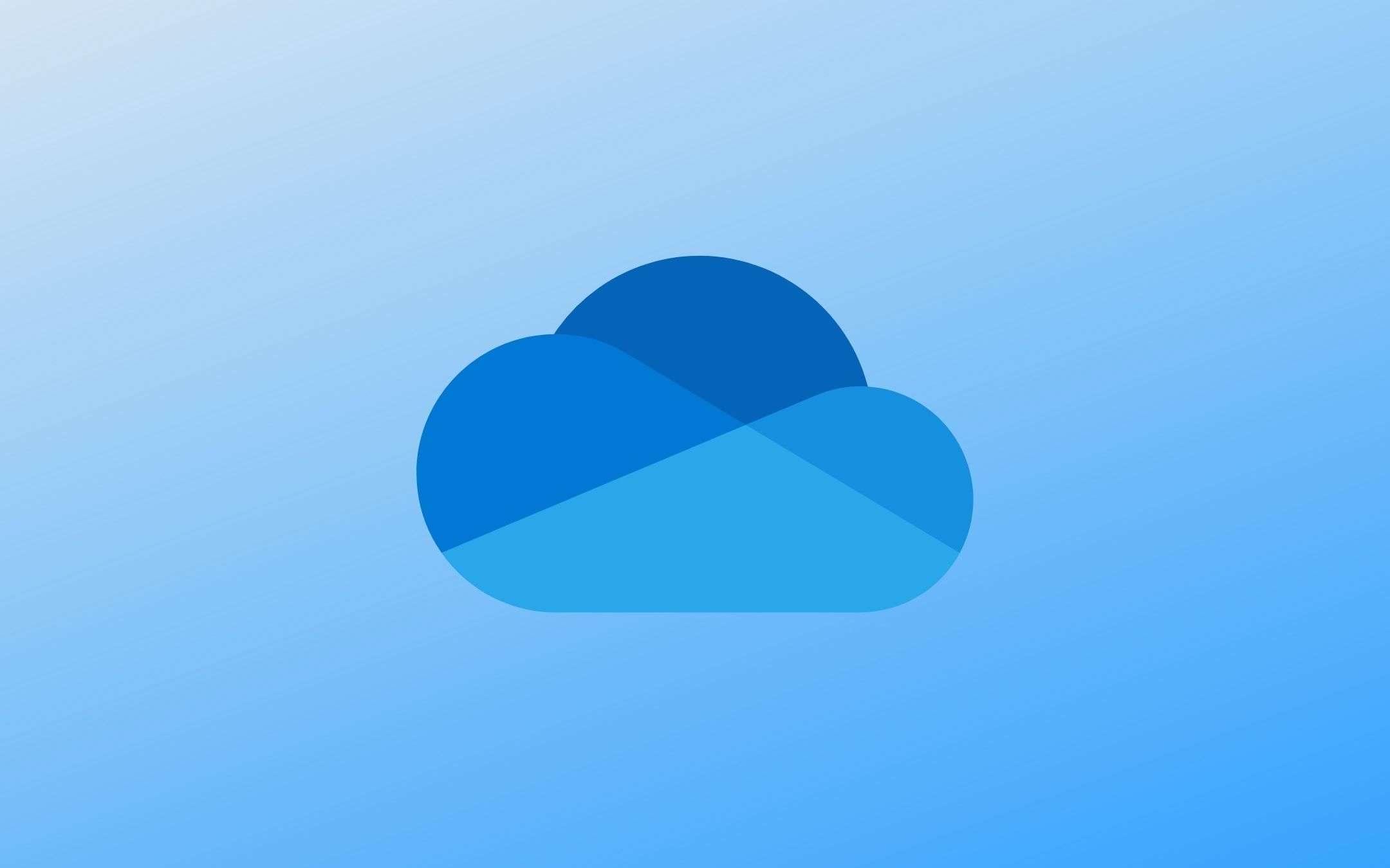 Microsoft OneDrive si aggiorna su Android